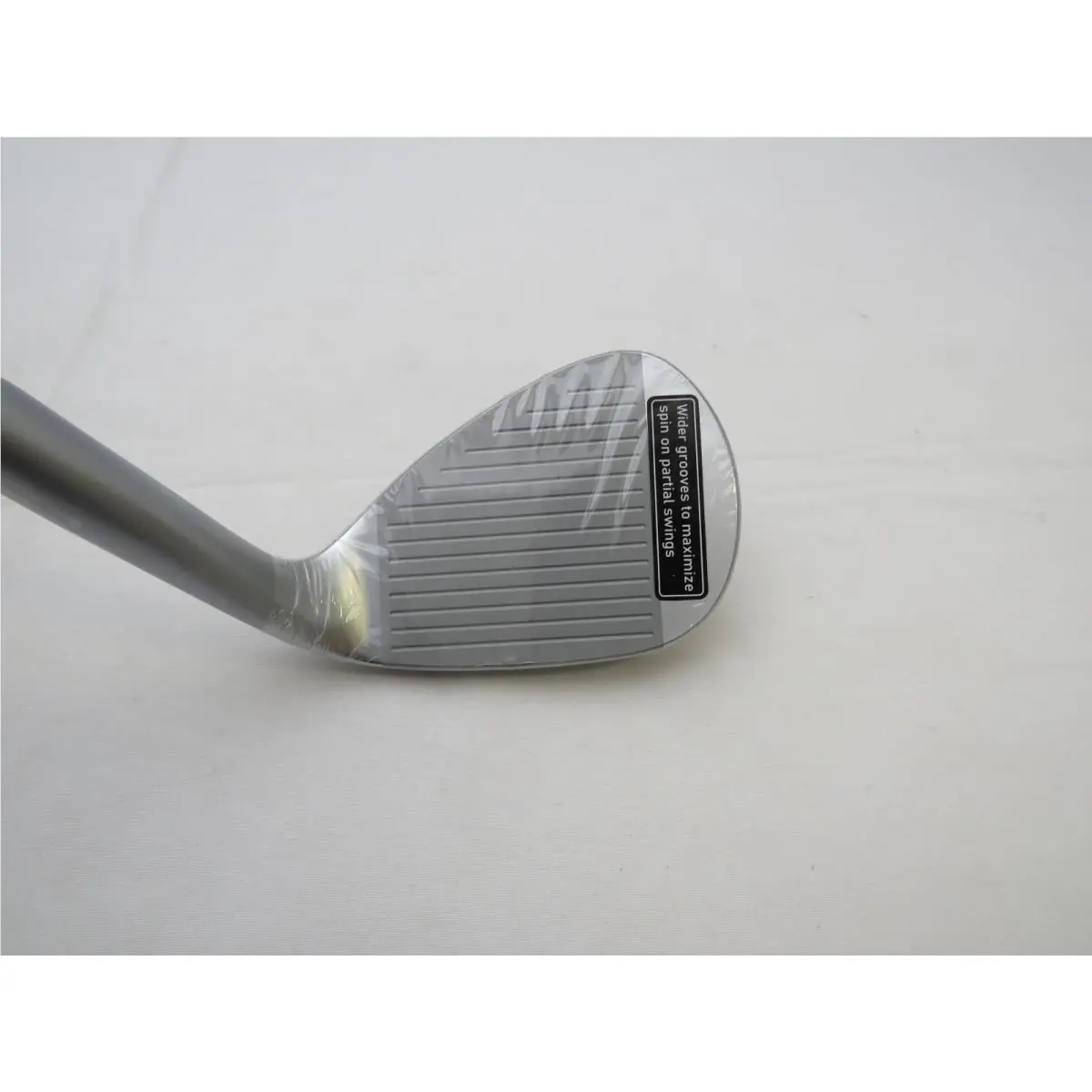 Mizuno  - T24 - Gold 1
