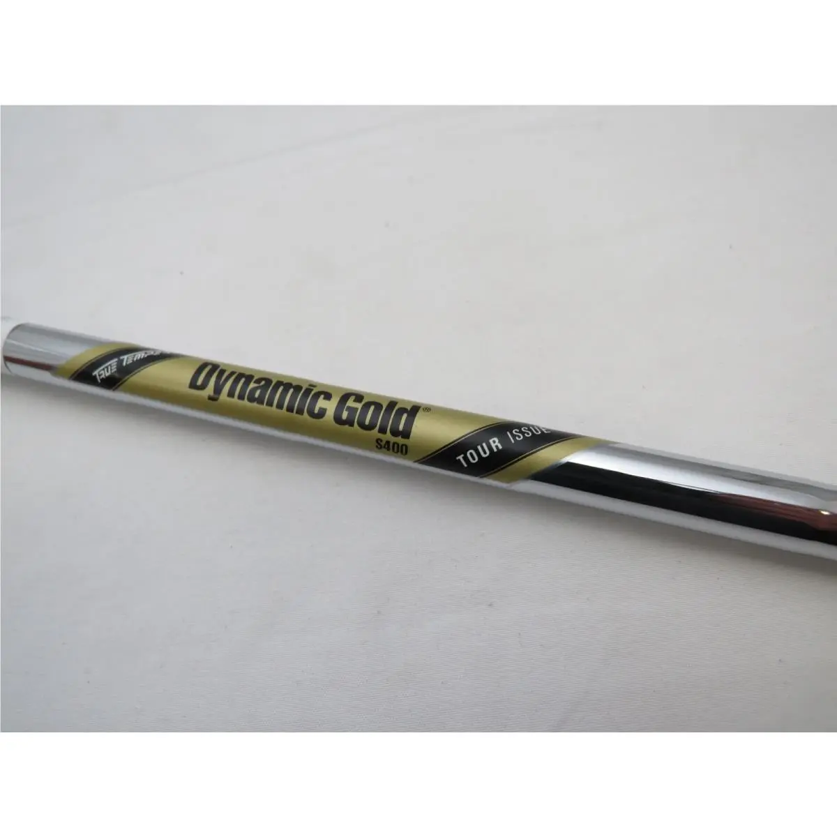 Mizuno  - T24 - Gold 2