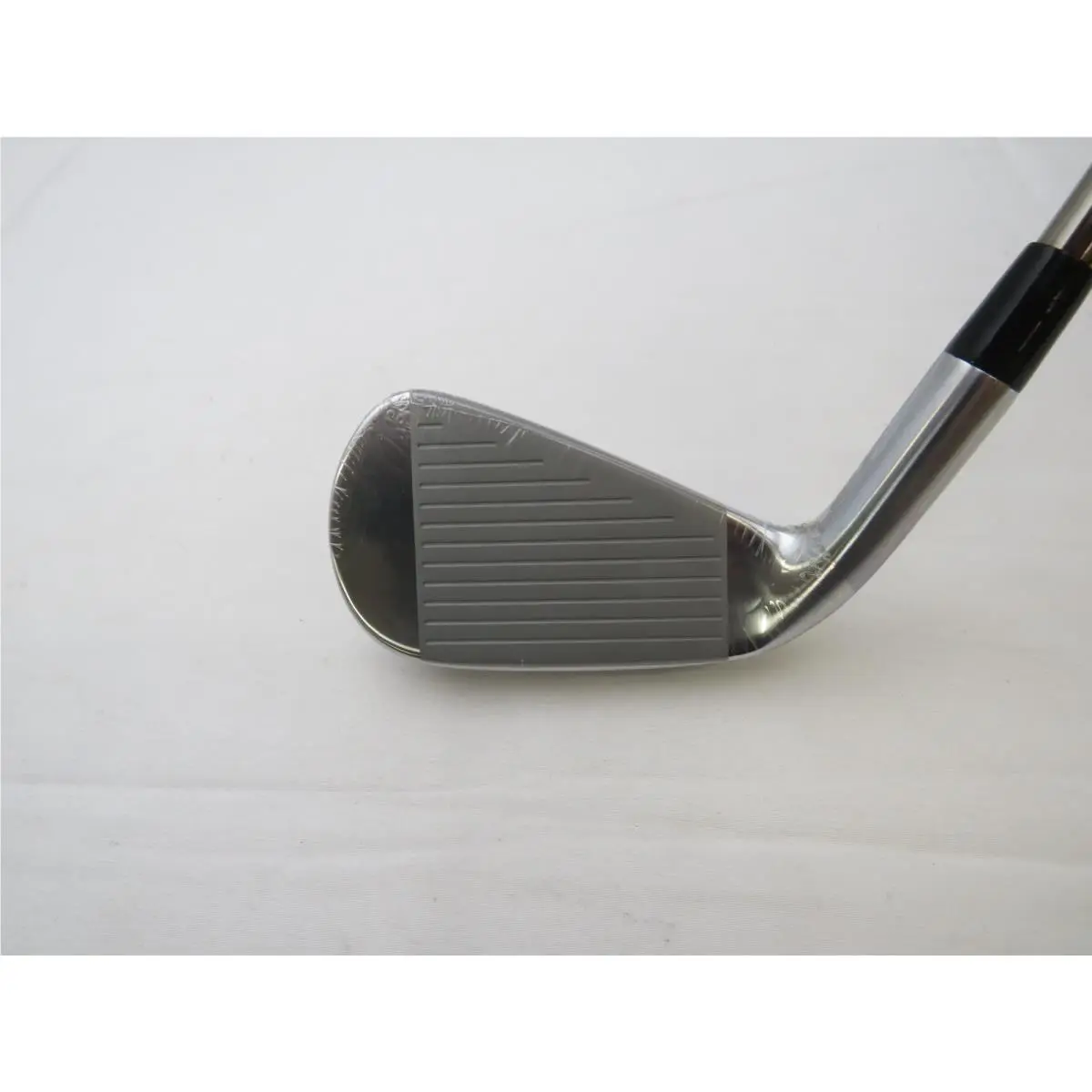 Mizuno  - Pro 225 - Pro 1