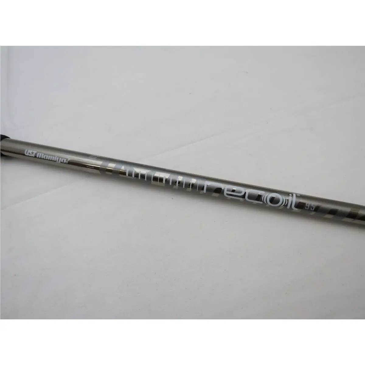 Mizuno  - Pro 225 - Pro 2