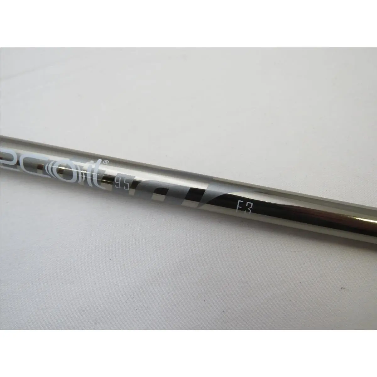 Mizuno  - Pro 225 - Pro 3
