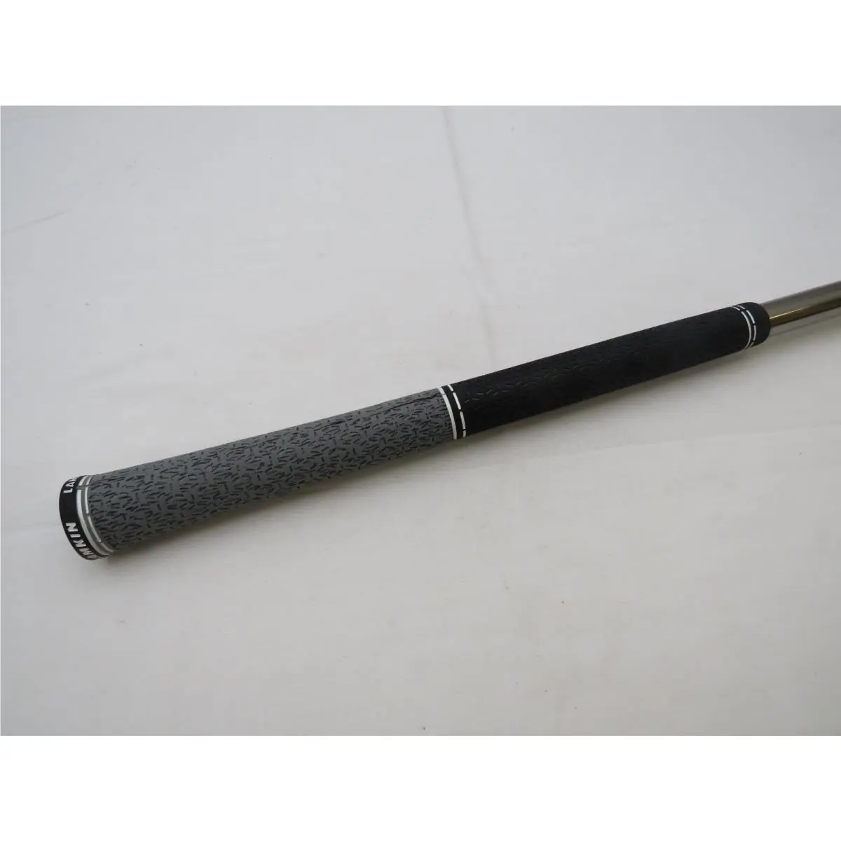 Mizuno  - Pro 225 - Pro 4