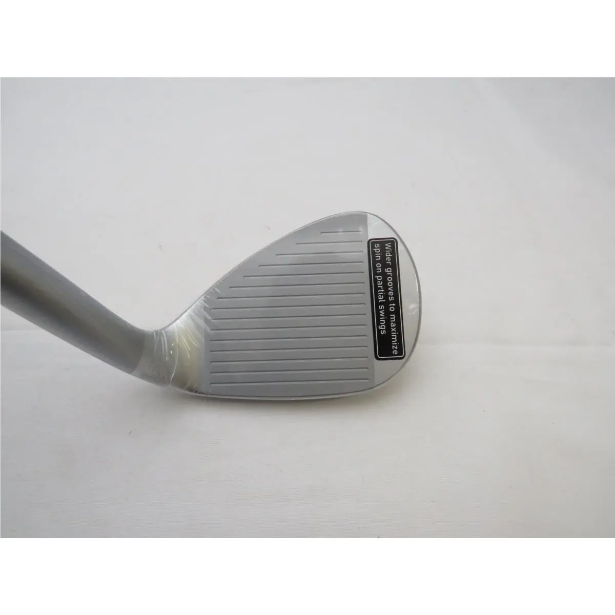 Mizuno  - T24 - Gold 1