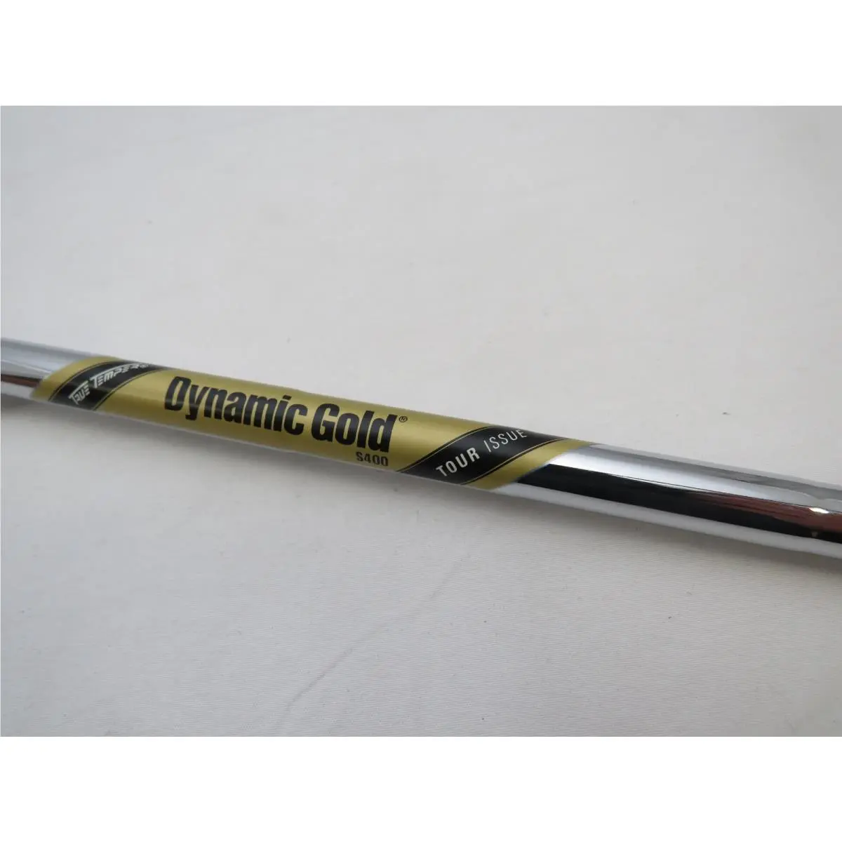 Mizuno  - T24 - Gold 2
