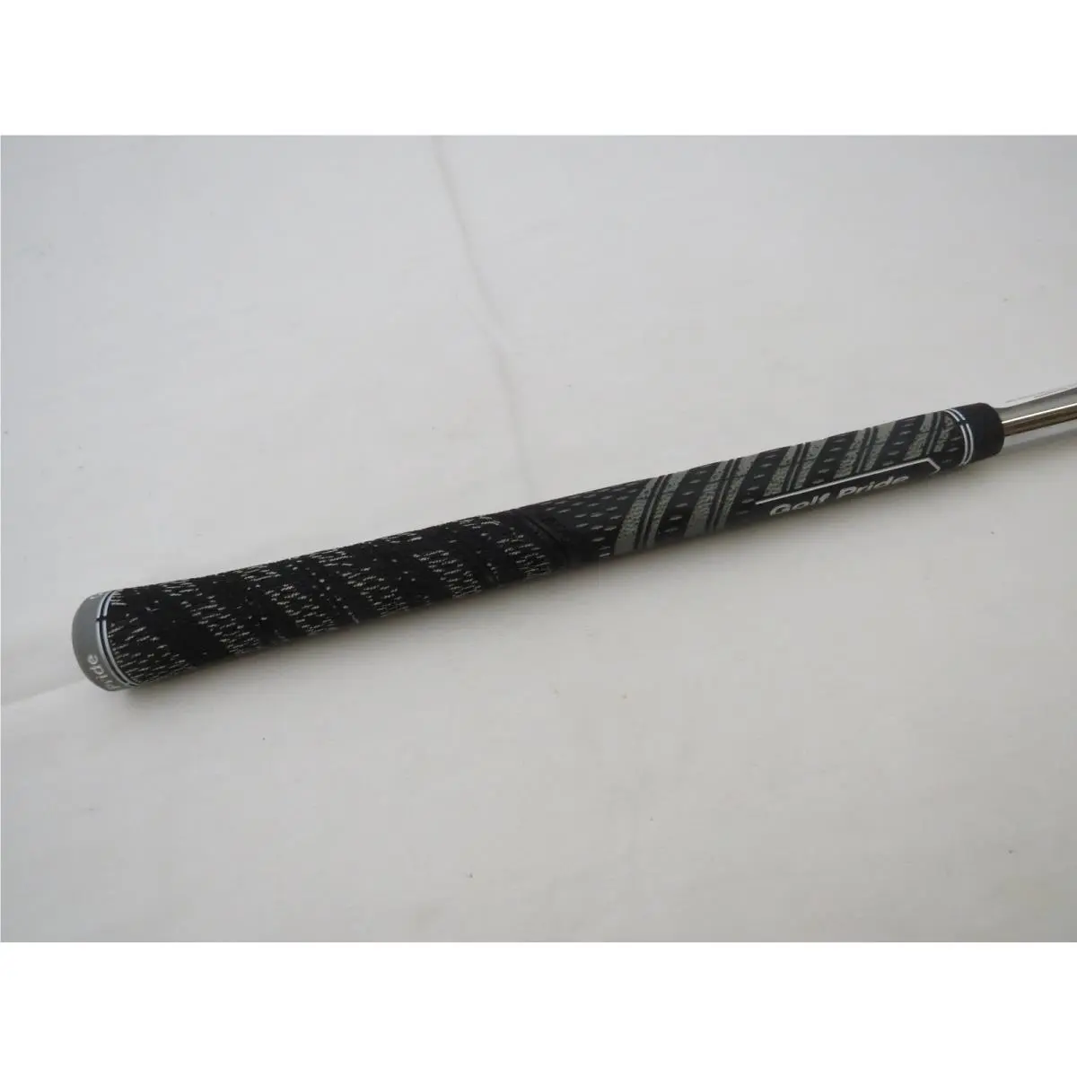 Mizuno  - T24 - Gold 3