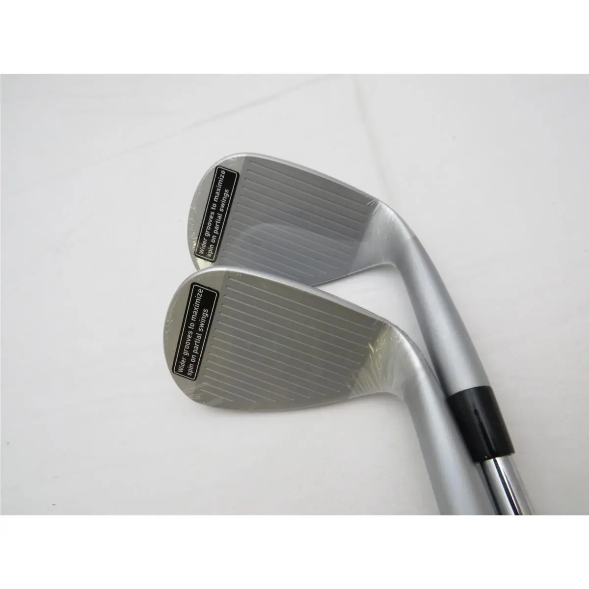 Mizuno  - T24 1