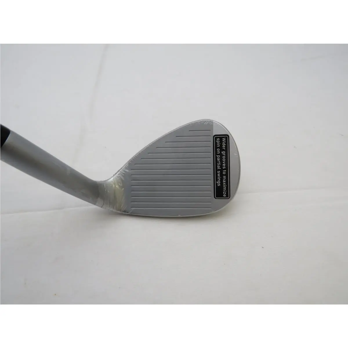 Mizuno  - T24 - Gold 1