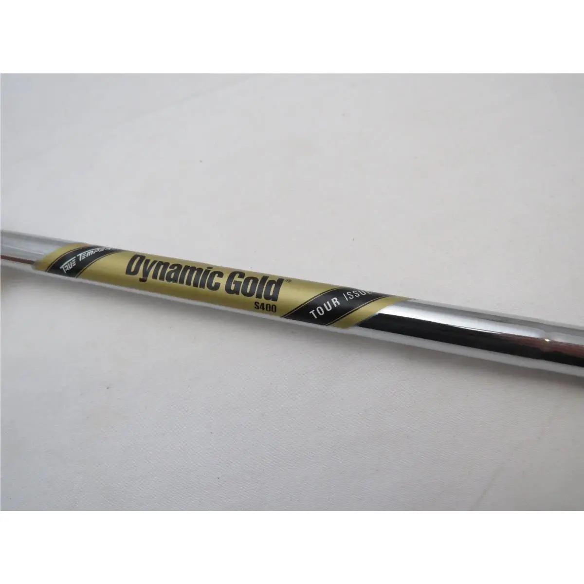 Mizuno  - T24 - Gold 2