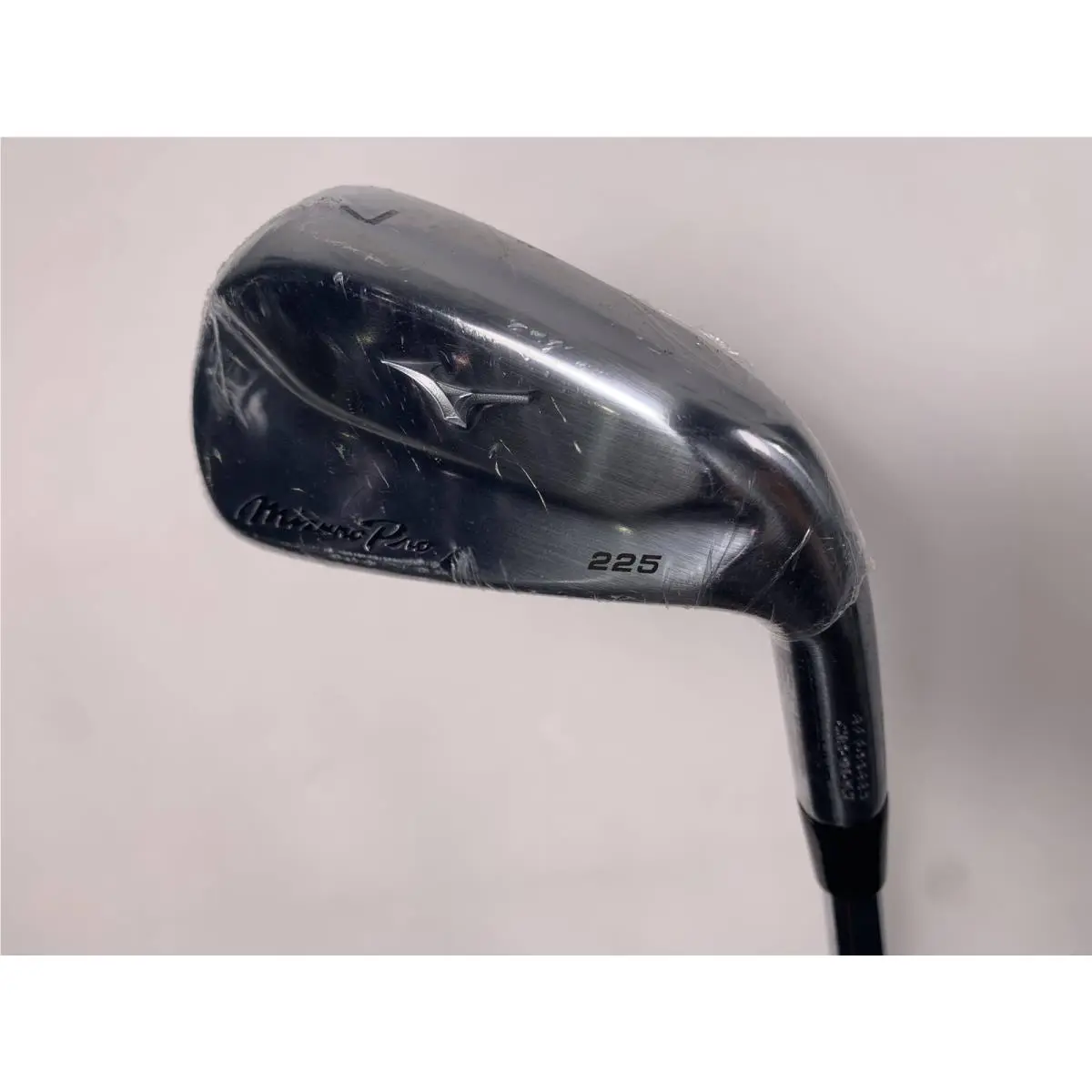 Mizuno  - Pro 225 - Pro - Gold 0
