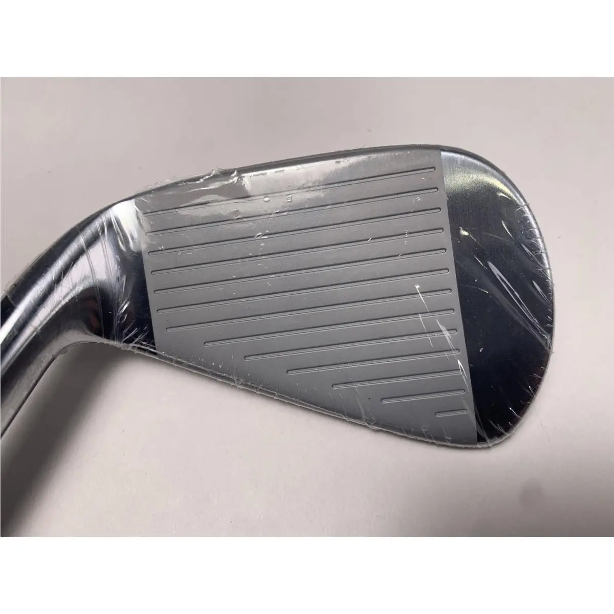 Mizuno  - Pro 225 - Pro - Gold 1