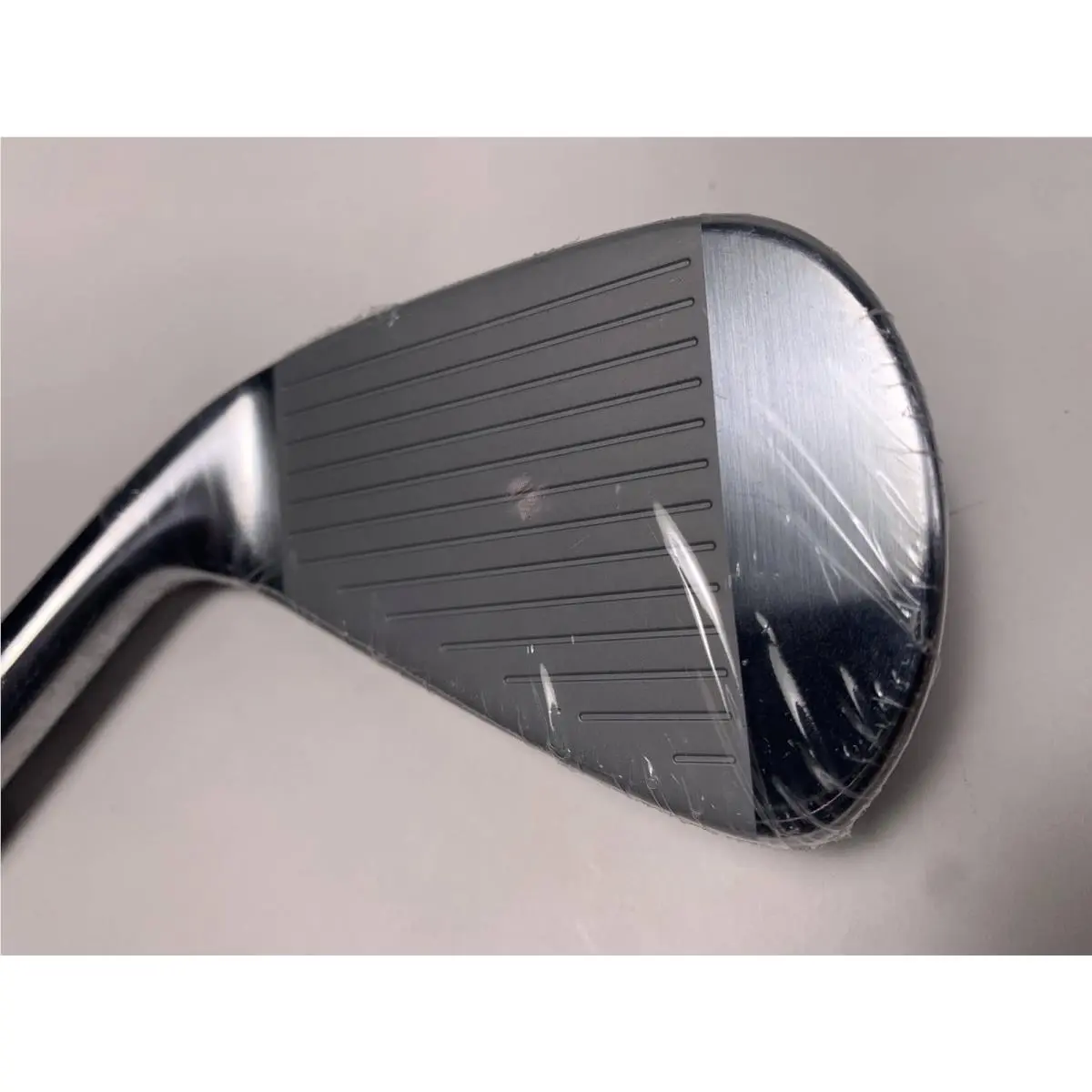 Mizuno  - Pro 225 - Pro - Gold 2