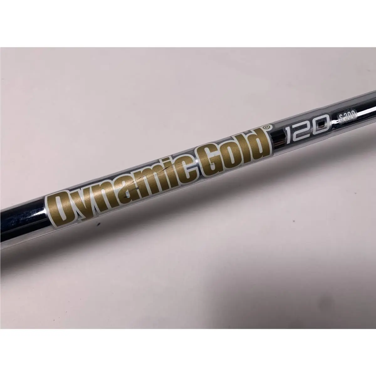 Mizuno  - Pro 225 - Pro - Gold 4