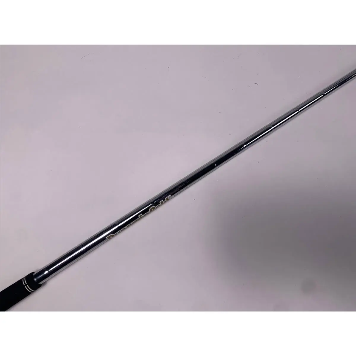 Mizuno  - Pro 225 - Pro - Gold 3