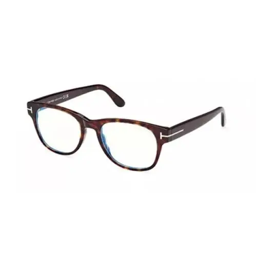 FT5898B-52-52 Eyeglasses 52mm by Tom Ford