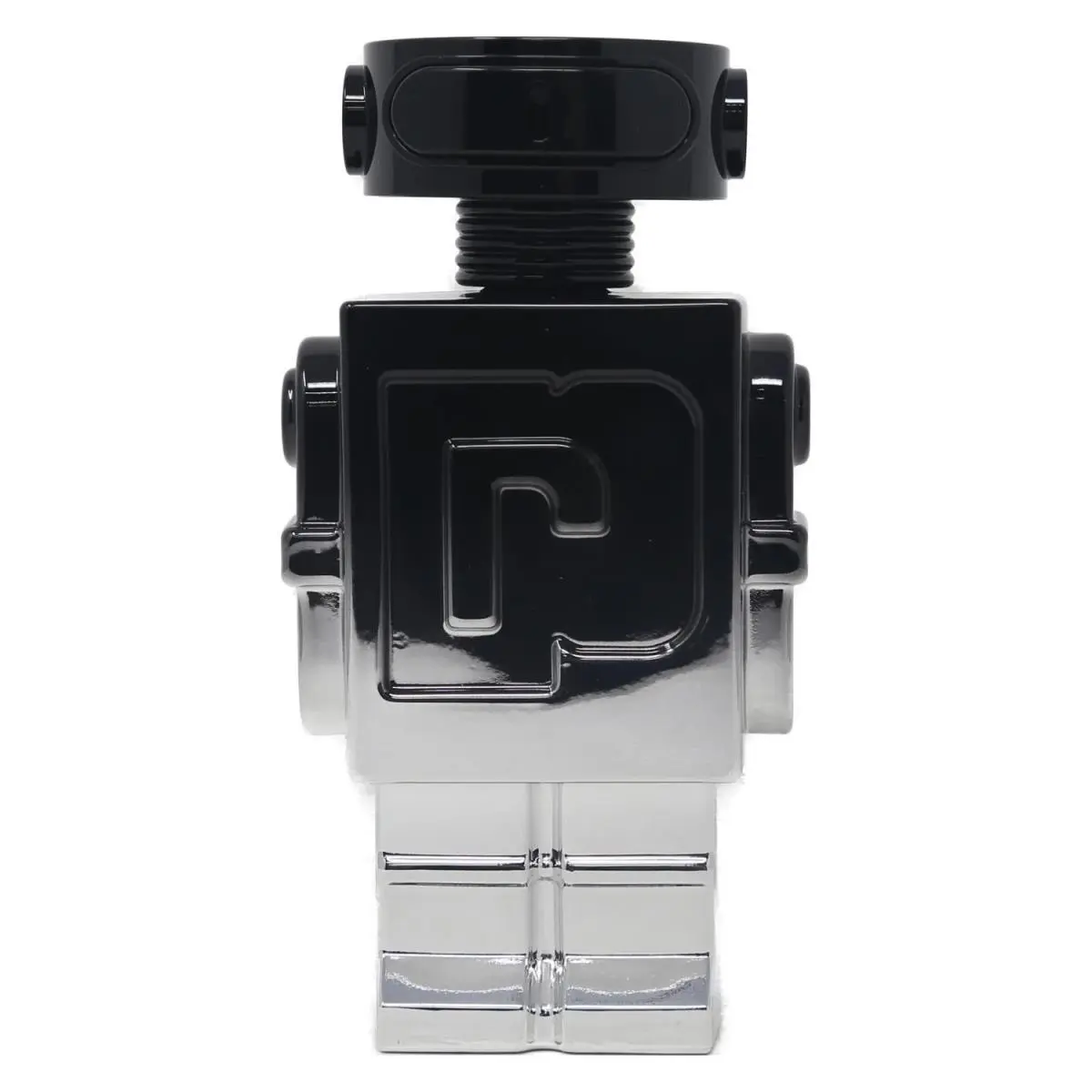 Men`s Phantom Elixir Parfum Intense Parfum 5.1 oz Fragrances by Paco Rabanne