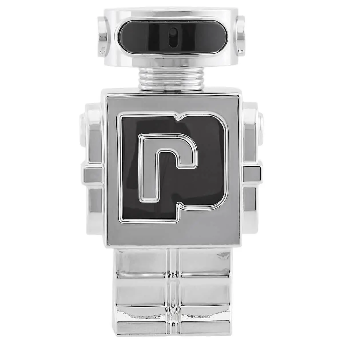 Men`s Phantom Edt Spray 3.4 oz Fragrances 3349668582297 by Paco Rabanne