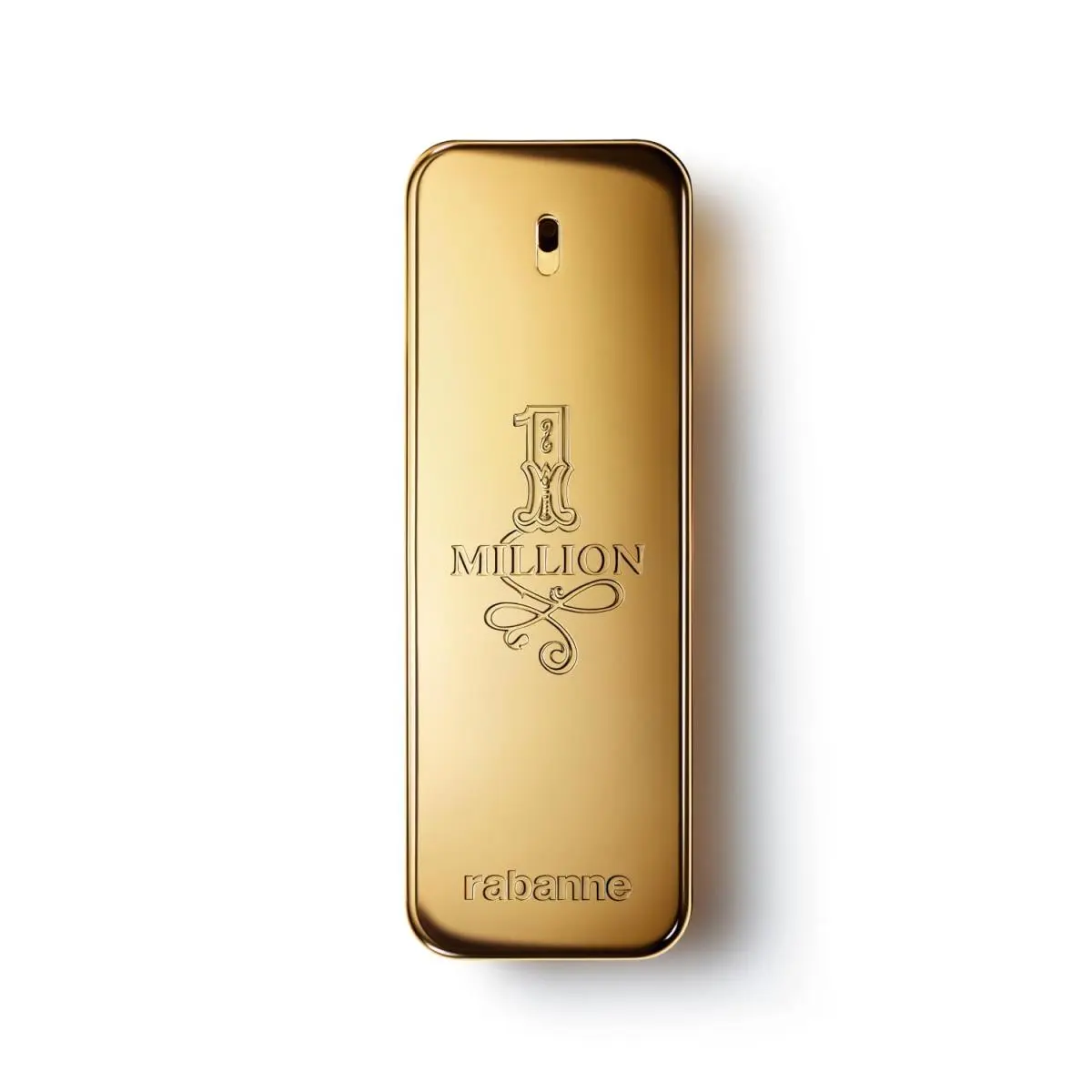 1 Million Edt For Men 3.4 oz 100ml Spray Cologne by Paco Rabanne