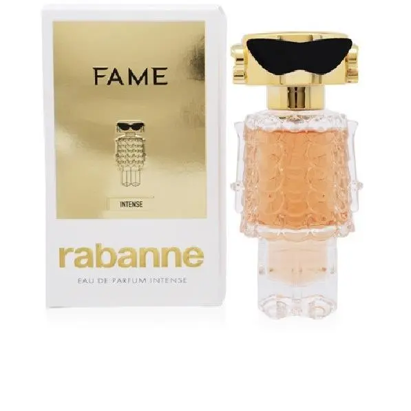 CS Fame Intense by Paco Rabanne Edp Spray 1oz
