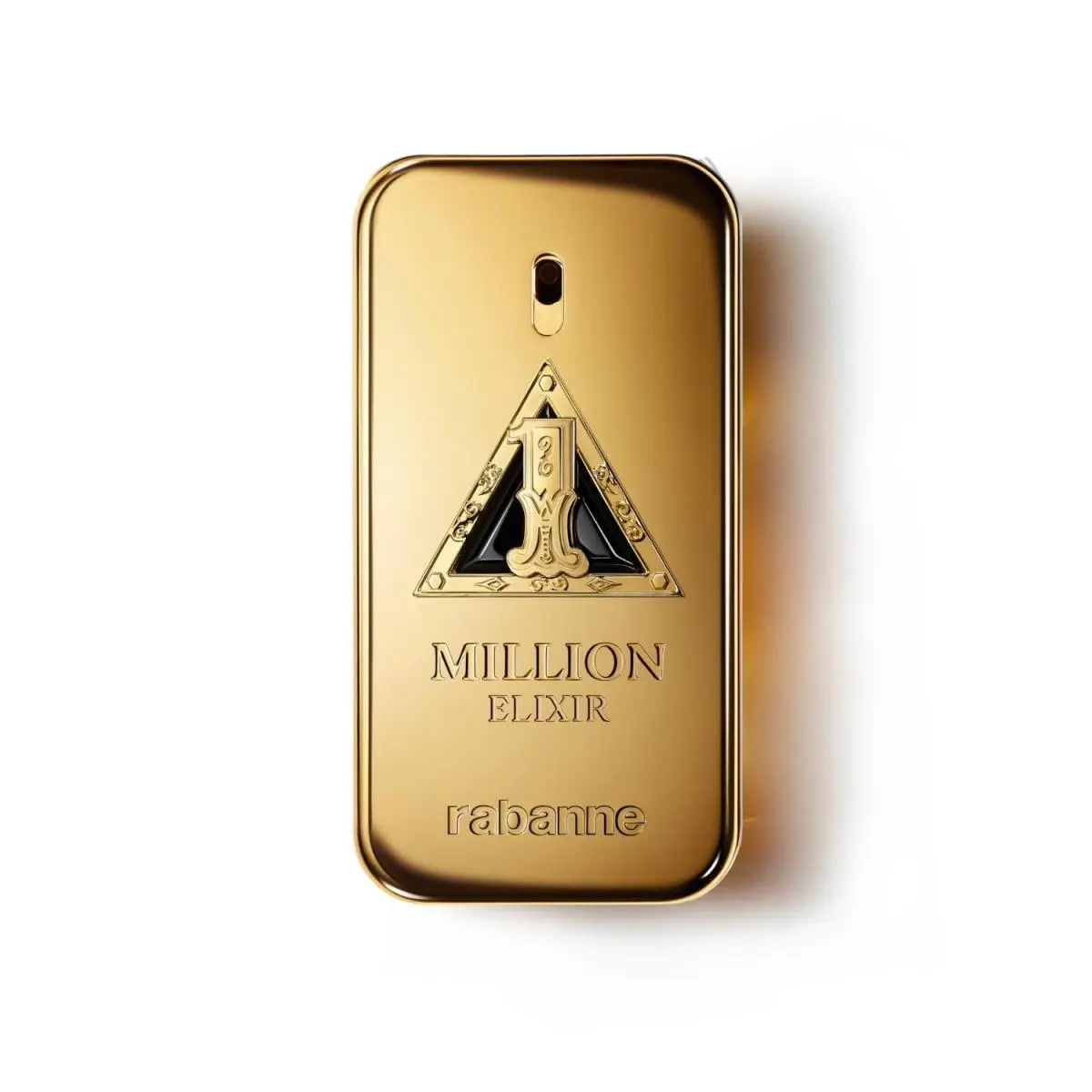 1 Million Elixir Intense Edp Men 1.7 oz 50ml Spray by Paco Rabanne