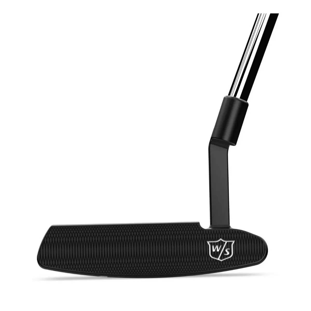 Wilson  - Wilson Weili Putter - Weili Putter 8