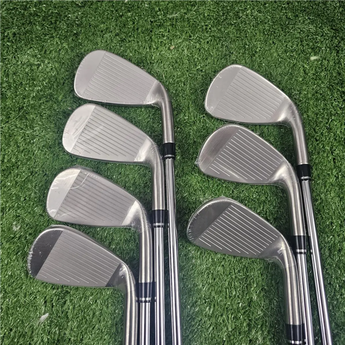 Wilson  - 2025 New Dynapwr - New Dynapwr 2