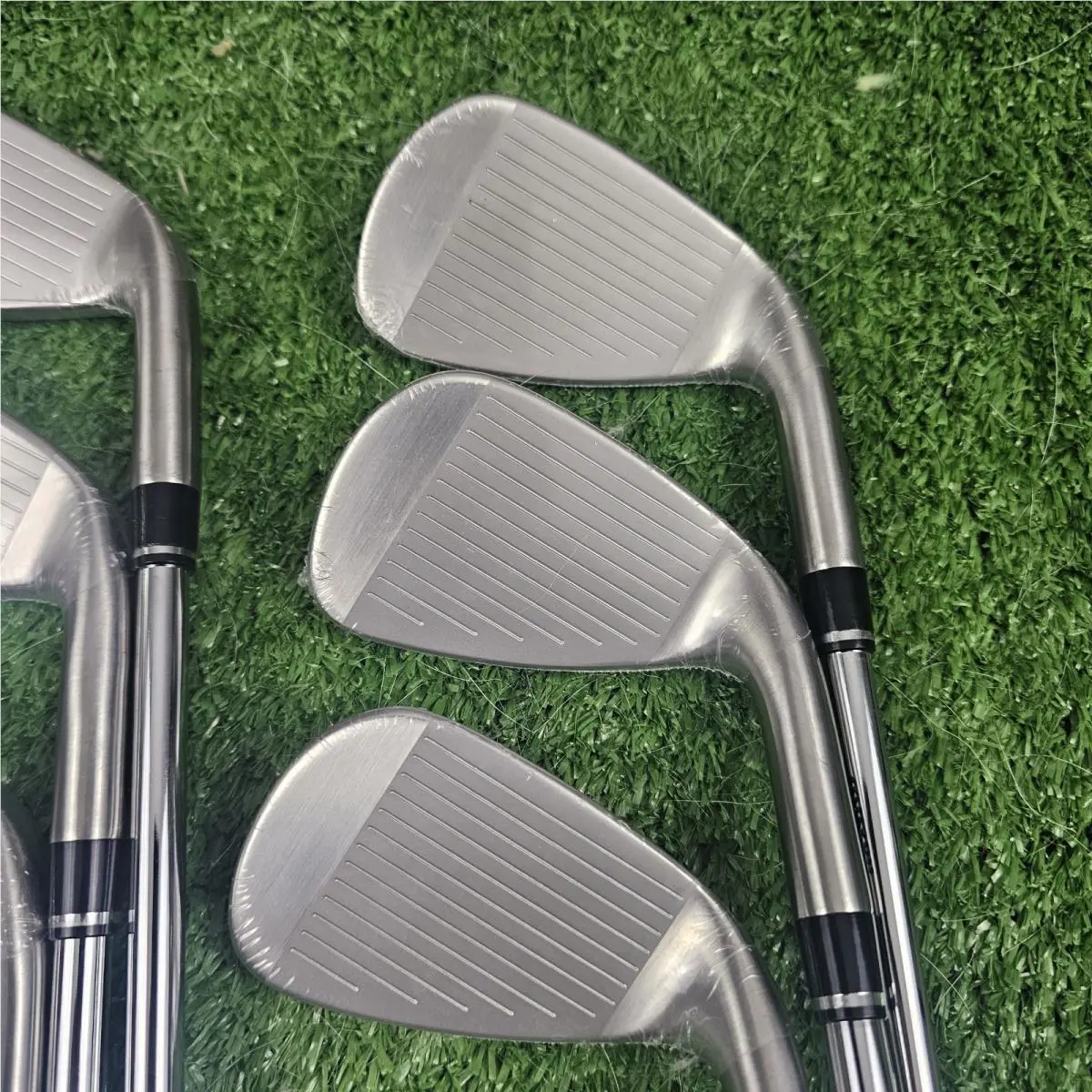 Wilson  - 2025 New Dynapwr - New Dynapwr 4