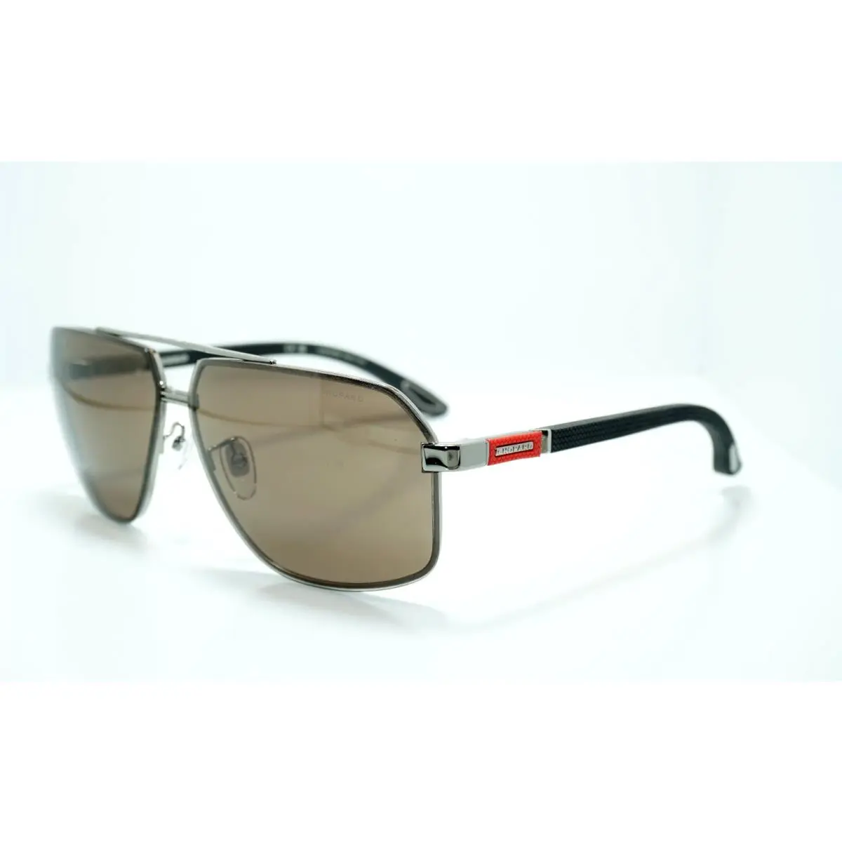 Chopard SCHG89 C.0509 Sunglasses