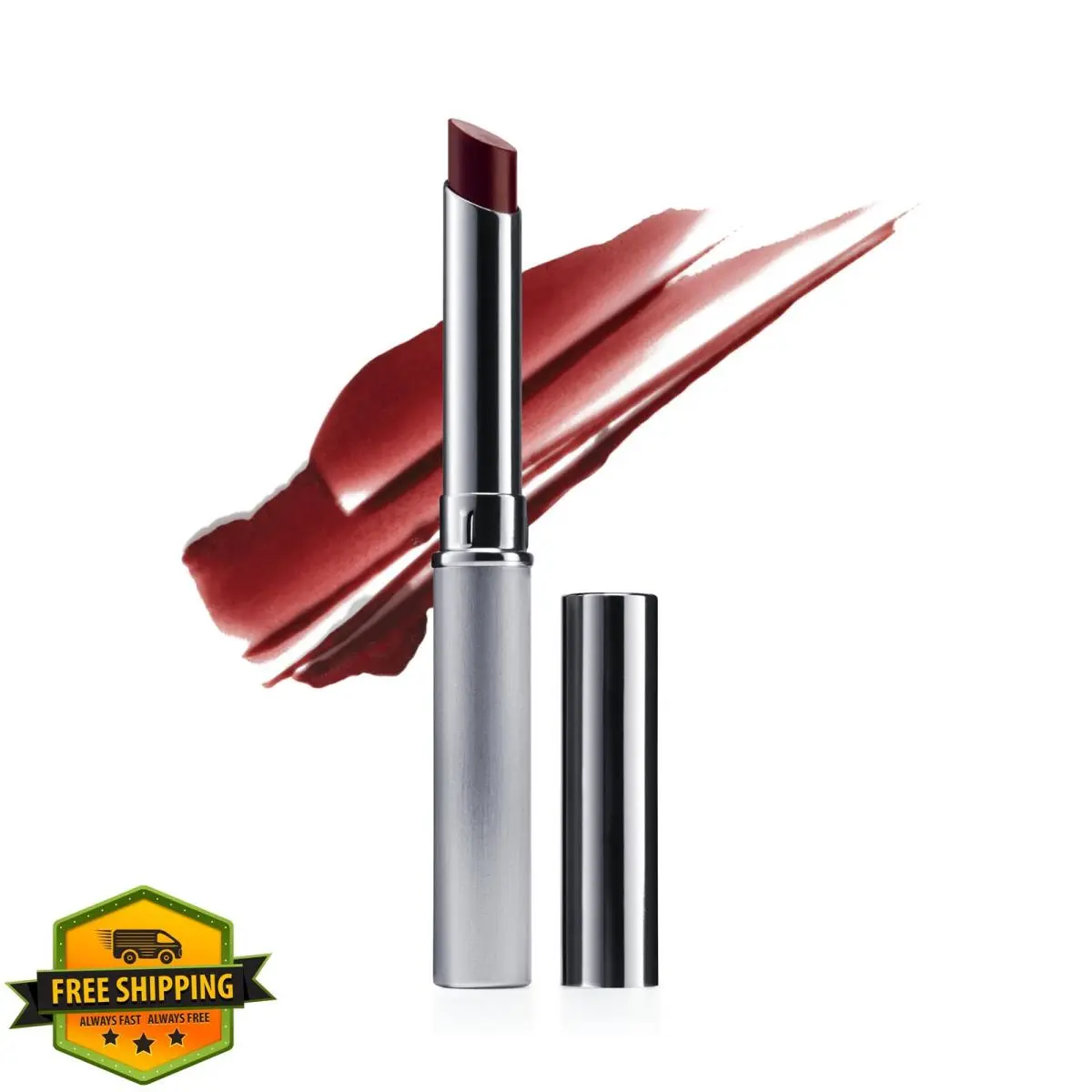 Clinique Black Honey Lipstick Balm