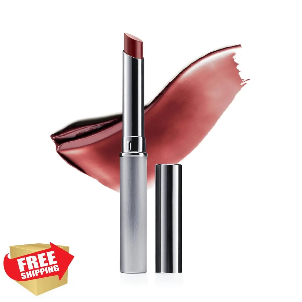 Clinique Honey Lipstick Balm