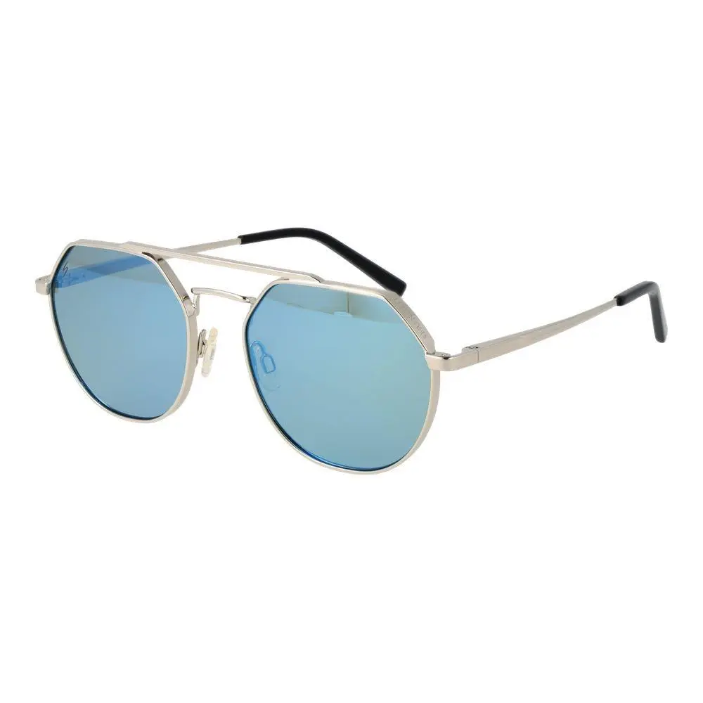 Silver Metal Sunglasses - SE-1062754 by Serengeti