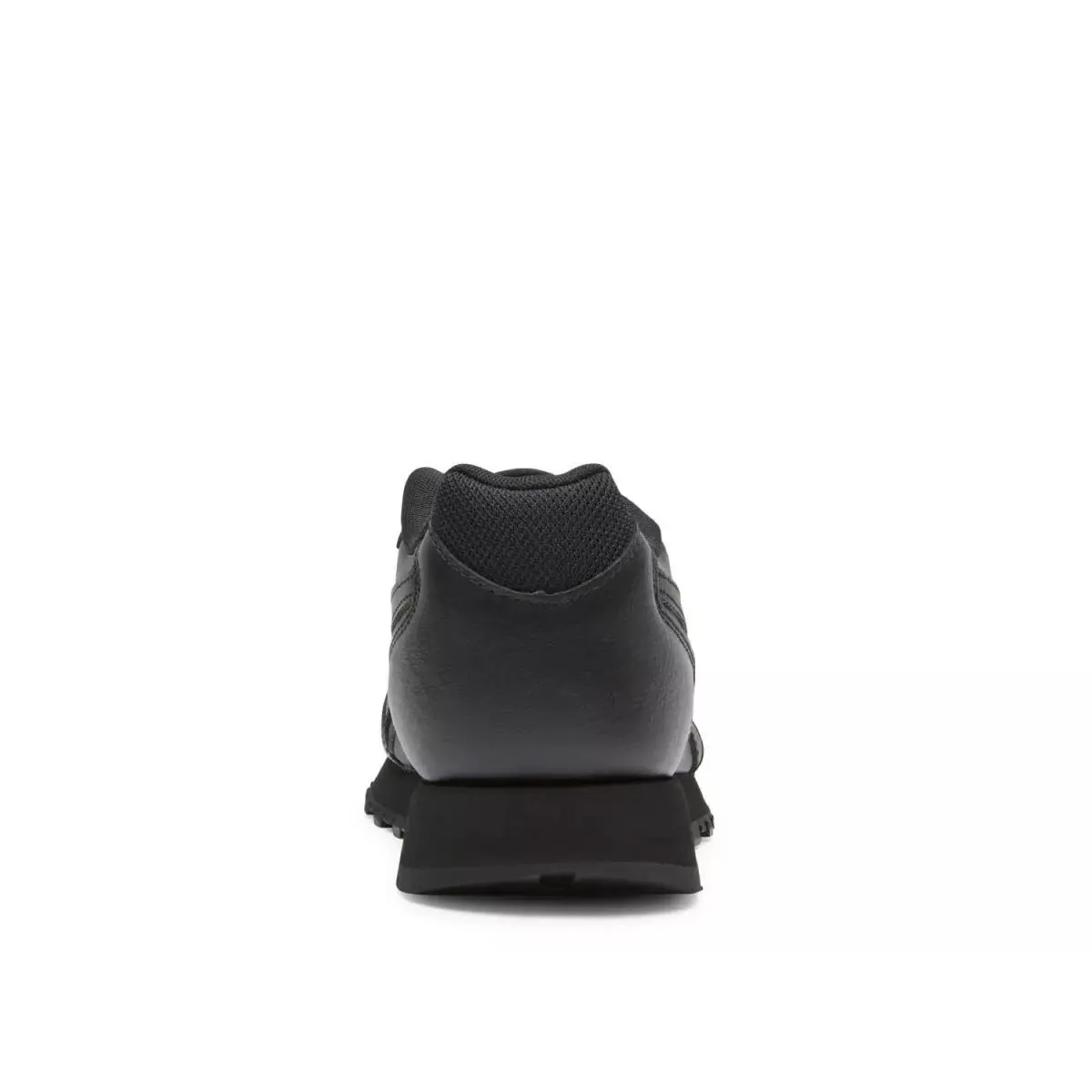 Reebok shoes - Black 6