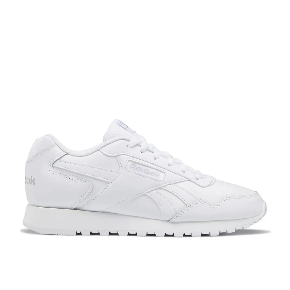 Reebok shoes - Black 11