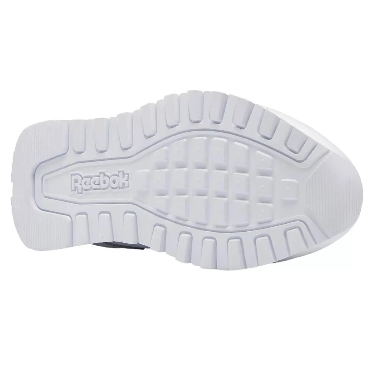 Reebok shoes - Black 12