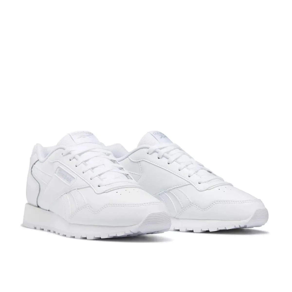 Reebok shoes - Black 15