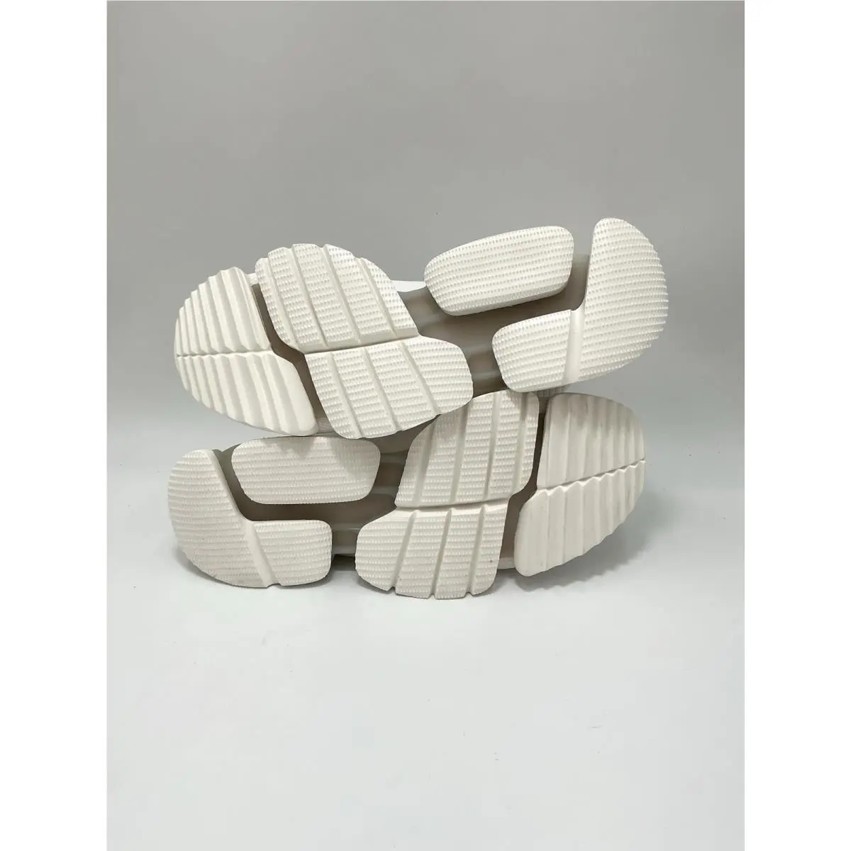 Reebok shoes - Reebok Sock - Sock - White 8