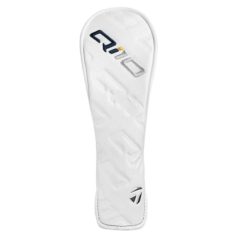 TaylorMade  - Chrome 16