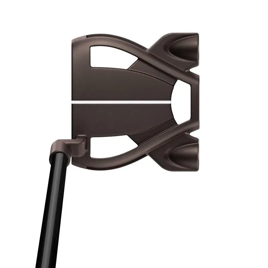 TaylorMade  - See Photos 0