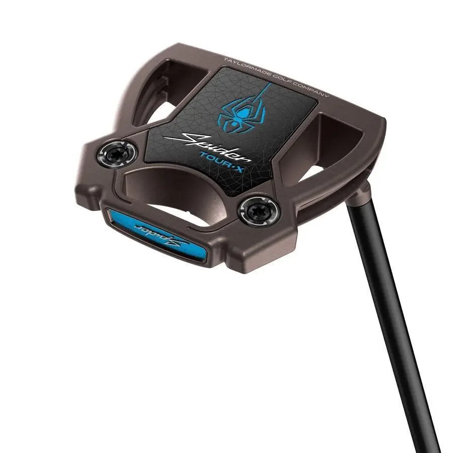 TaylorMade  - See Photos 8