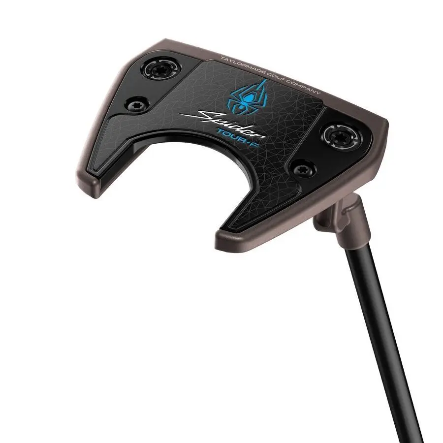 TaylorMade  - See Photos 8