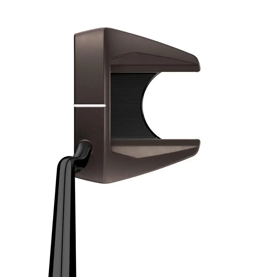 TaylorMade  - See Photos 0