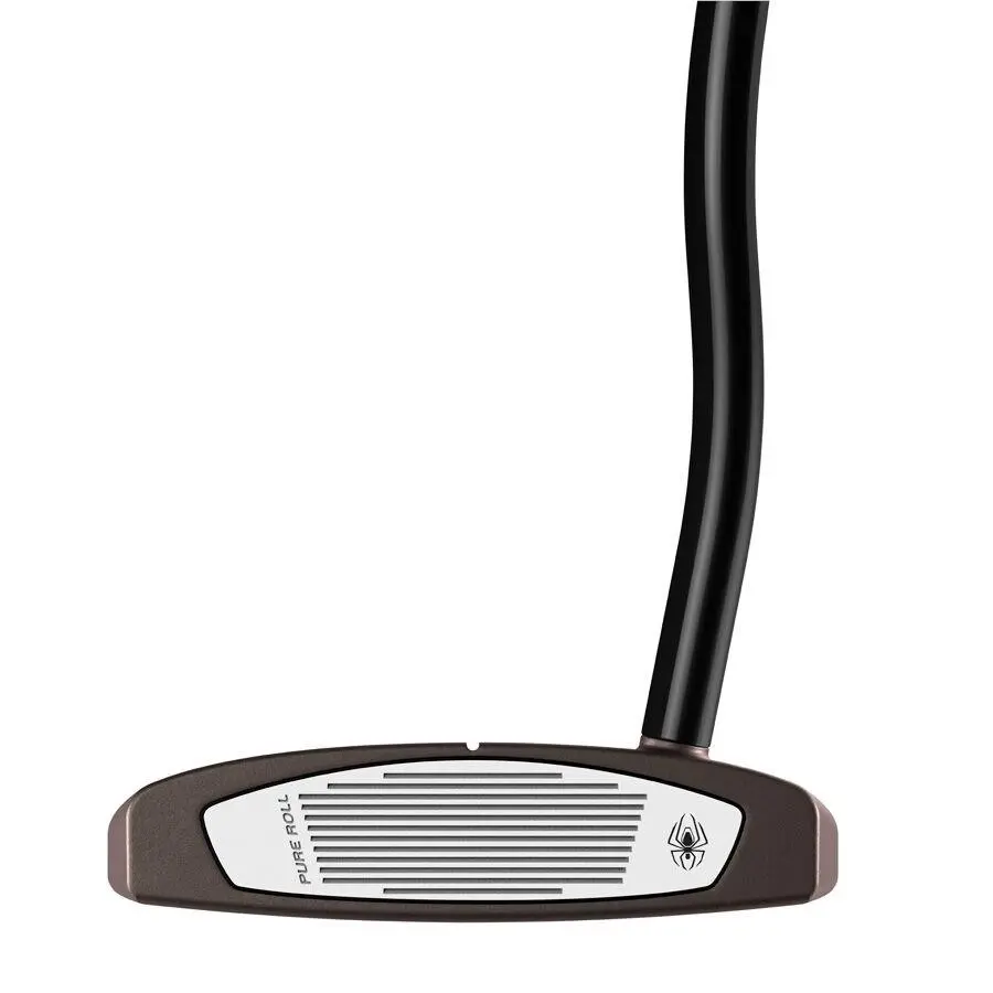 TaylorMade  - See Photos 1