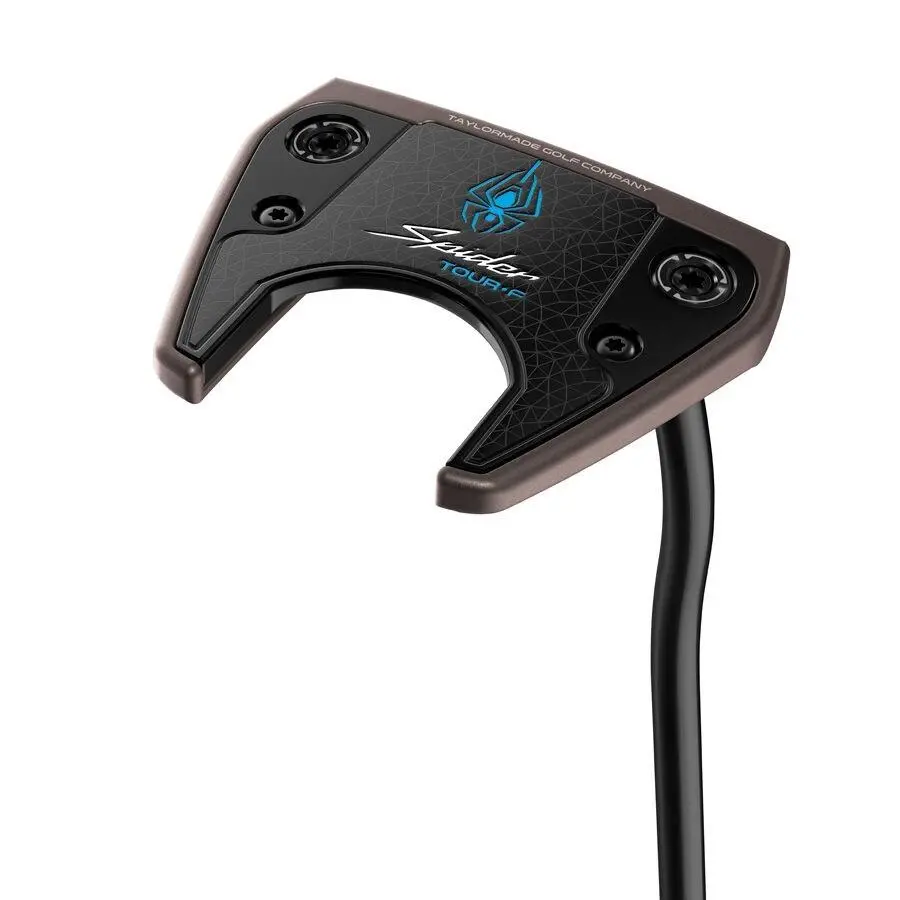 TaylorMade  - See Photos 2
