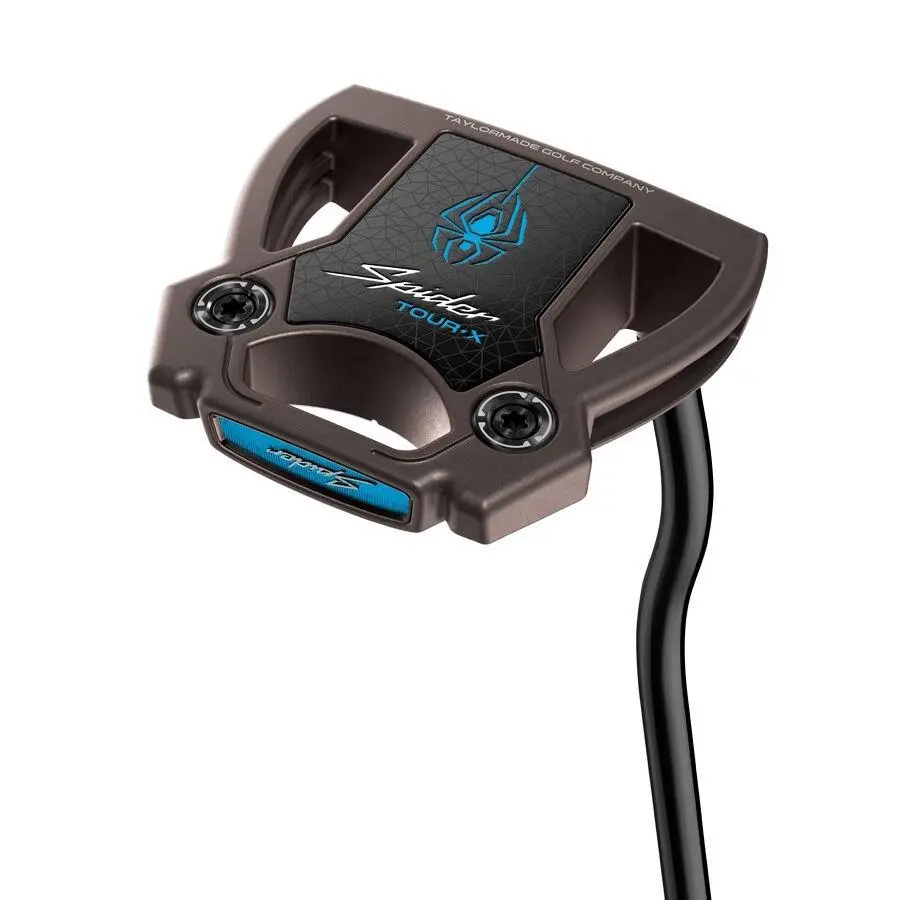 TaylorMade  - See Photos 8