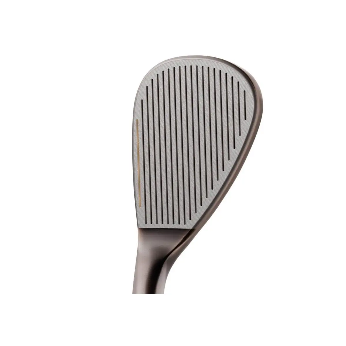 TaylorMade  - HI-TOE - & HAND: Copper - Right Hand 6