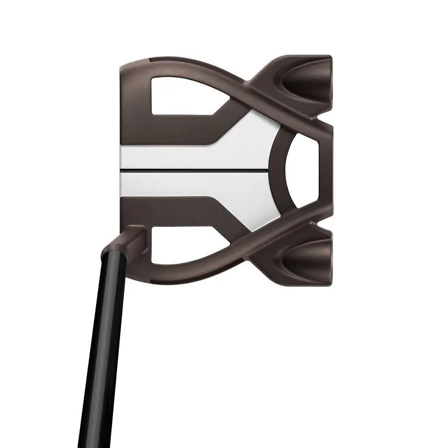 TaylorMade  - See Photos 0