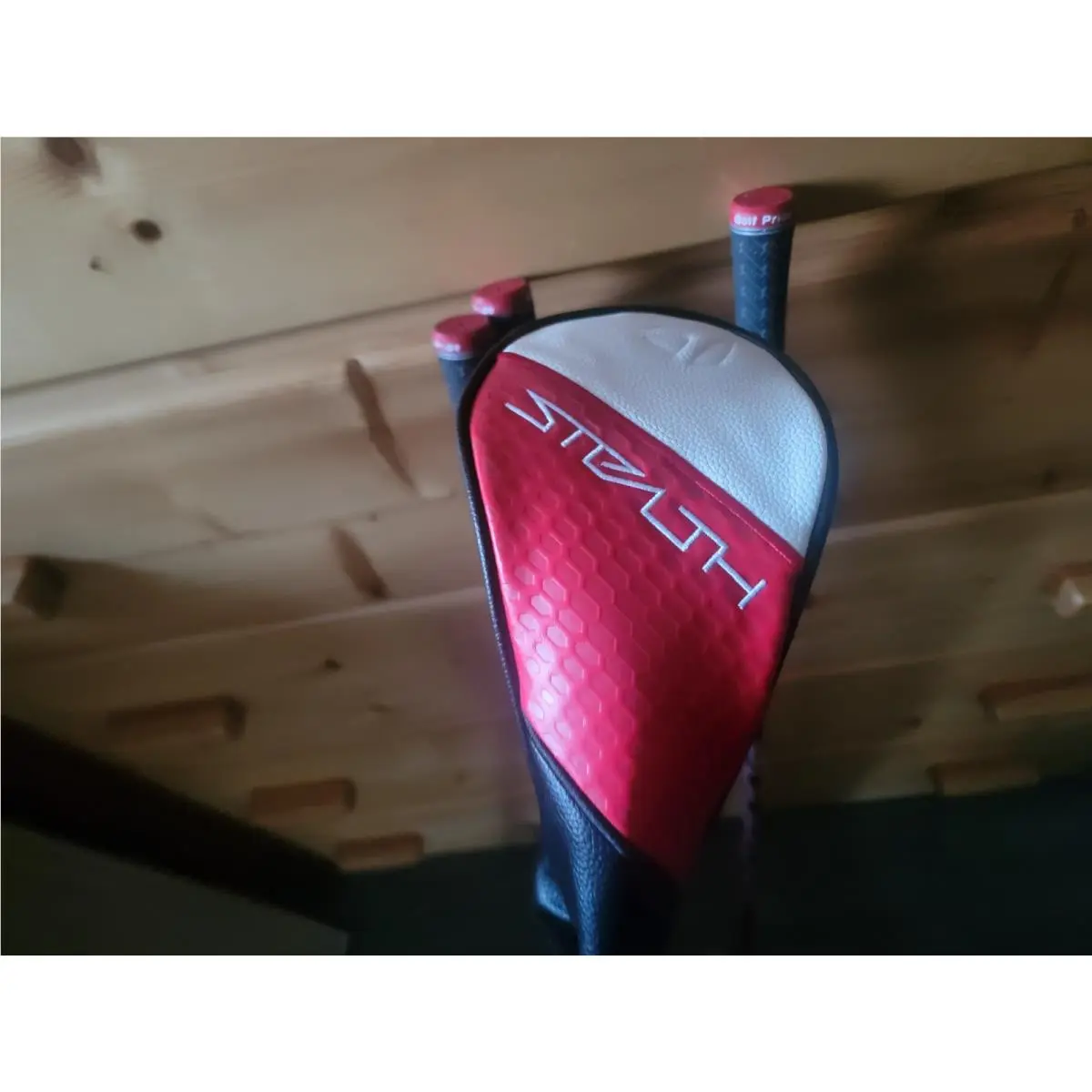 TaylorMade  - Speeder NX 50 - Speeder - Teal 3