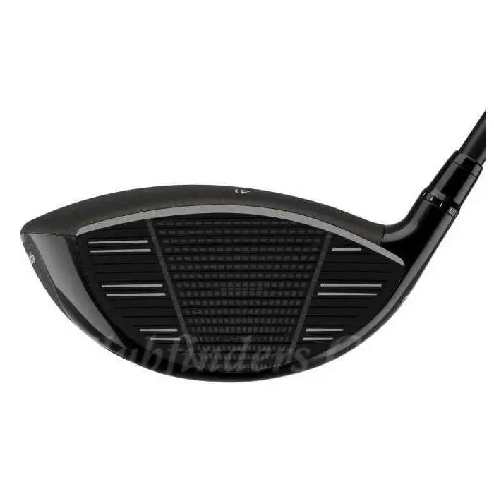 TaylorMade  - Qi4D LS - Blue 2