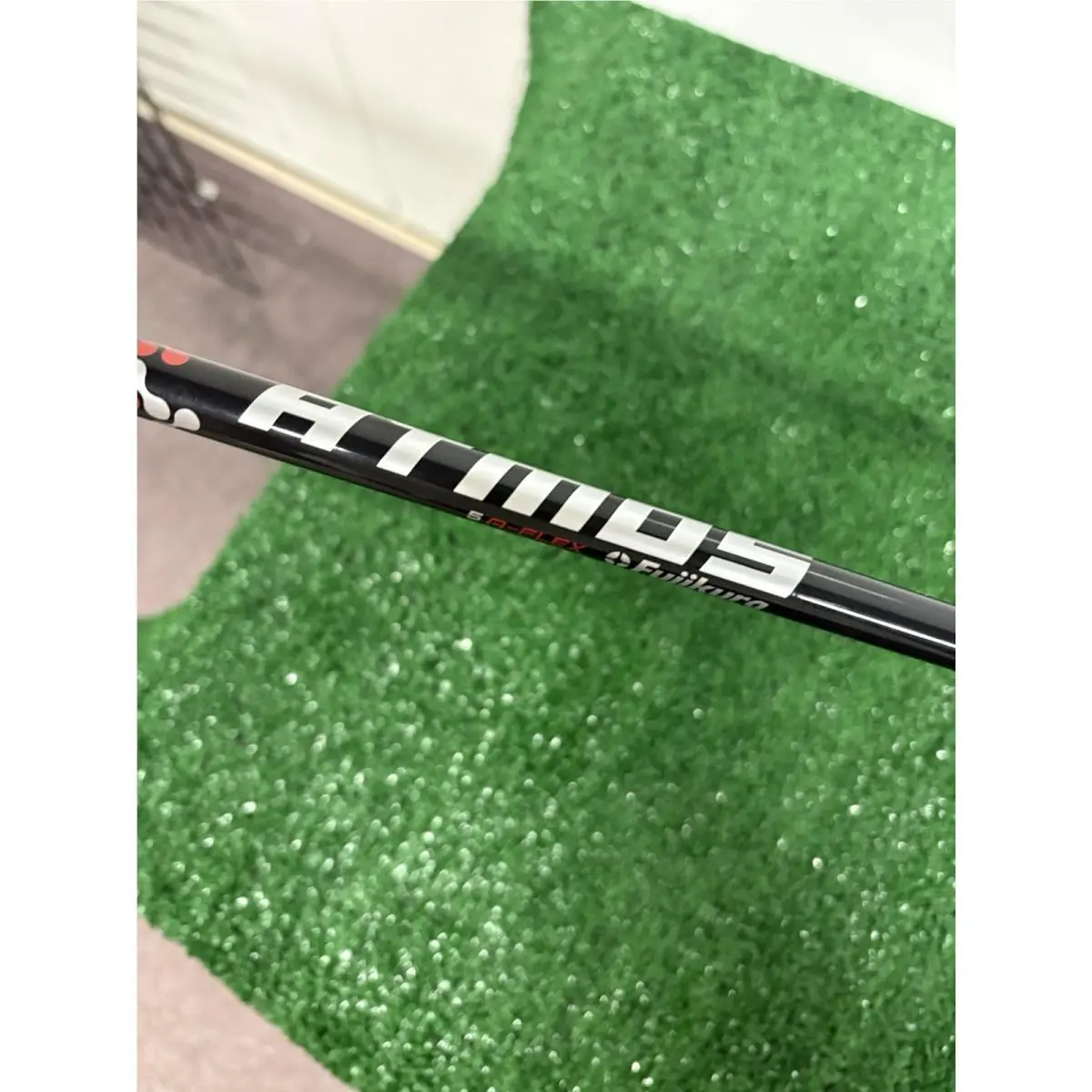 TaylorMade  - TaylorMade M4 2