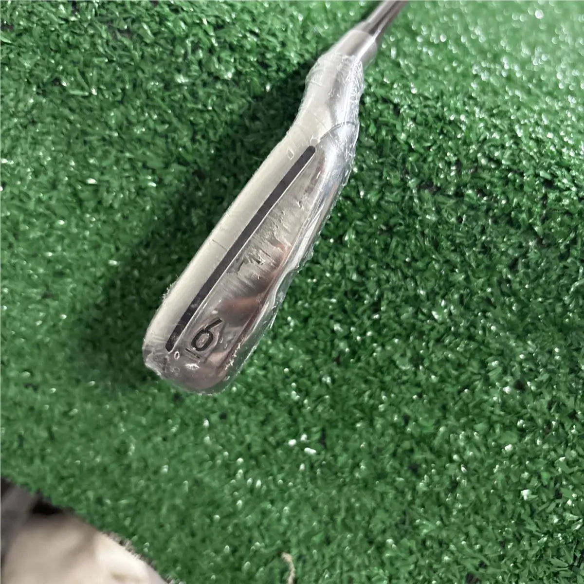 TaylorMade  - TaylorMade M4 0