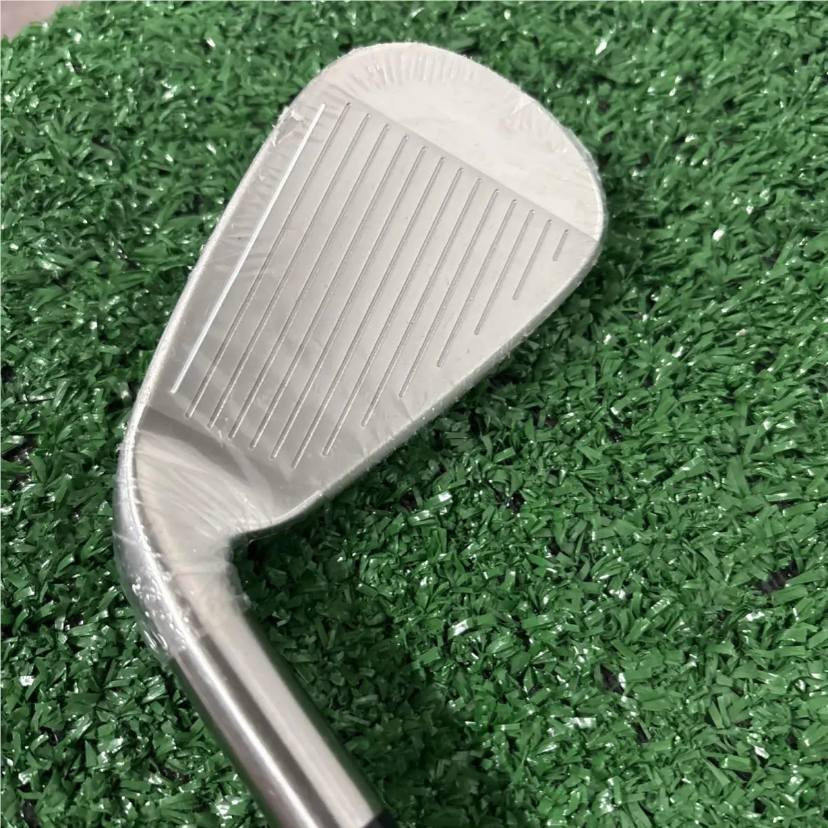 TaylorMade  - TaylorMade M4 1
